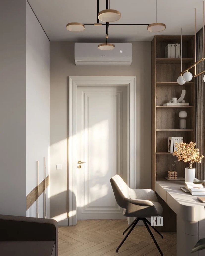 Рабочая зона Мебель для рабочей зоны Credenza Рабочая зона Мебель для рабочей зоны Credenza