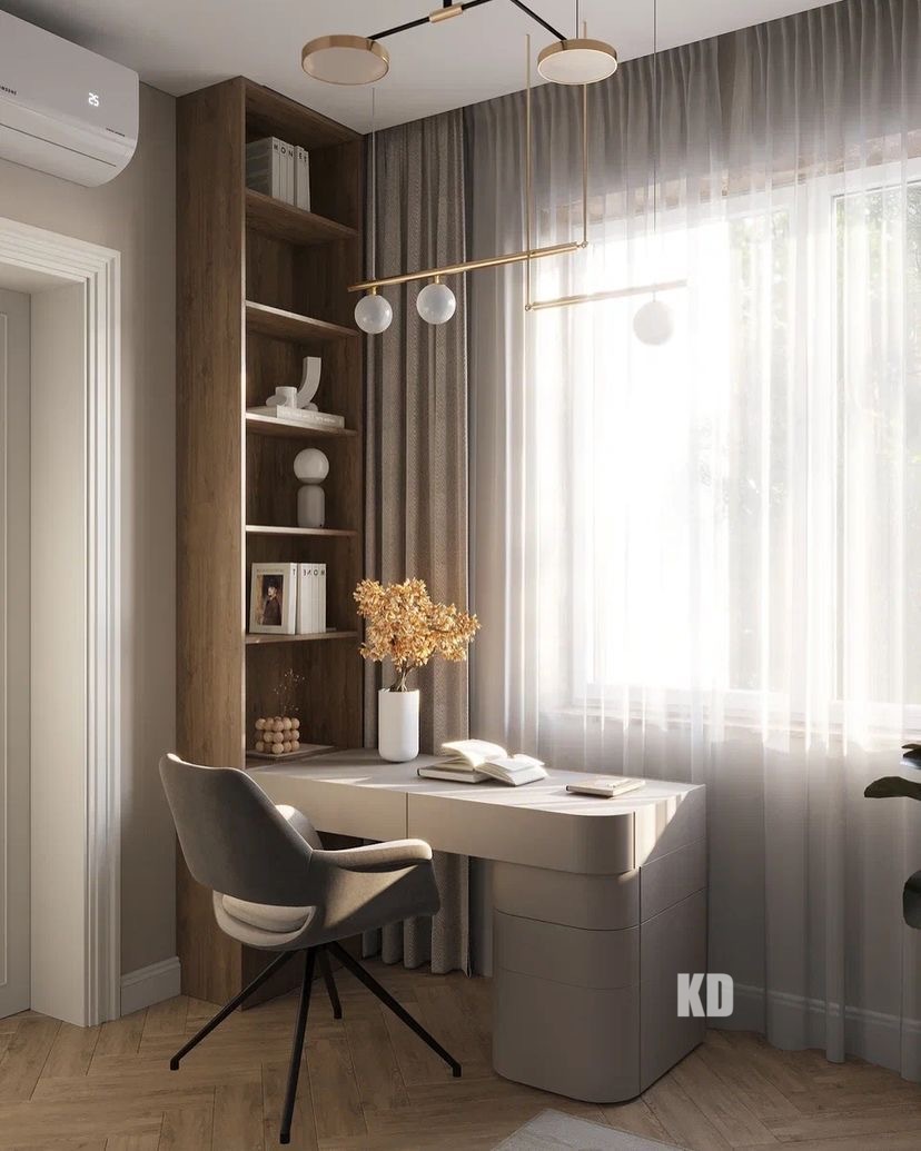 Рабочая зона Мебель для рабочей зоны Credenza Рабочая зона Мебель для рабочей зоны Credenza